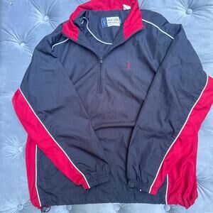 Vintage mens size large